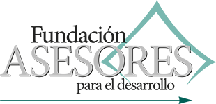 Fundación Asesores para el Desarrollo